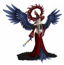 Ultimecia - Photo #58