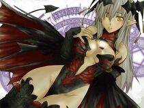 Final Fantasy - Photo #4