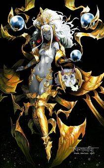 Final Fantasy - Photo #7