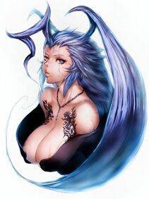 Final Fantasy - Photo #10