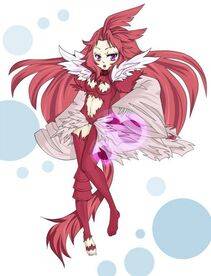Final Fantasy - Photo #13