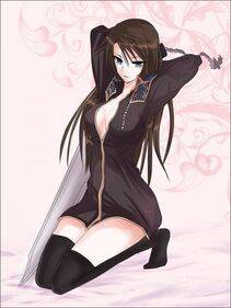 Final Fantasy - Photo #14