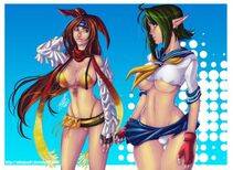 Final Fantasy - Photo #16