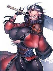 Final Fantasy - Photo #17