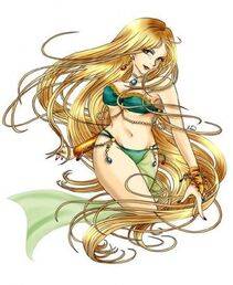 Final Fantasy - Photo #19