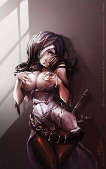Final Fantasy - Photo #20