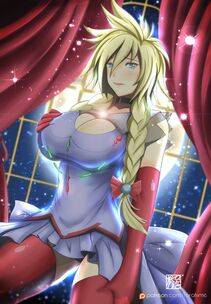 Final Fantasy - Photo #22
