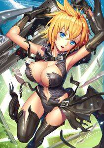 Final Fantasy - Photo #23