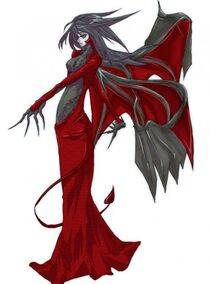 Final Fantasy - Photo #27