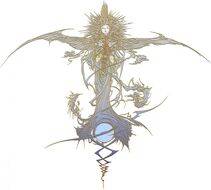 Final Fantasy - Photo #28