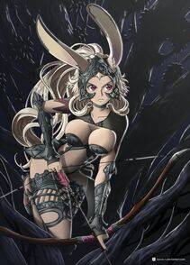 Final Fantasy - Photo #30