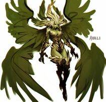 Final Fantasy - Photo #31