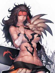 Final Fantasy - Photo #32