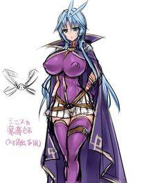 Final Fantasy - Photo #34