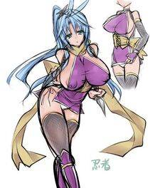 Final Fantasy - Photo #35
