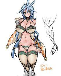 Final Fantasy - Photo #38
