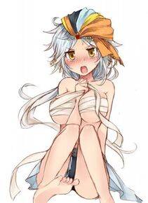 Final Fantasy - Photo #42