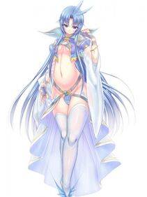 Final Fantasy - Photo #45