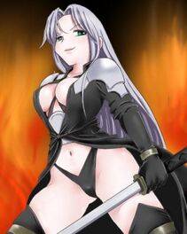 Final Fantasy - Photo #47
