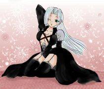 Final Fantasy - Photo #49