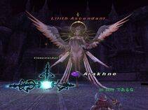 Final Fantasy - Photo #55