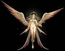 Final Fantasy - Photo #56