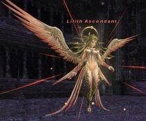 Final Fantasy - Photo #57