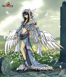 Final Fantasy - Photo #60