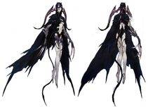 Final Fantasy - Photo #65