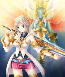 Final Fantasy - Photo #69