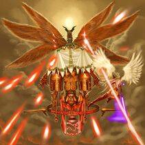 Final Fantasy - Photo #70