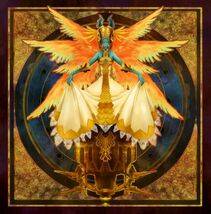 Final Fantasy - Photo #71