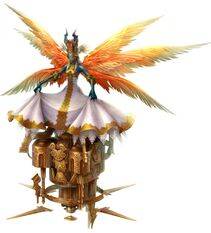 Final Fantasy - Photo #74