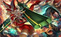 Ramlethal Valentine - Photo #2