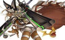 Ramlethal Valentine - Photo #4