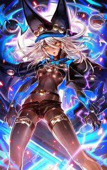 Ramlethal Valentine - Photo #13