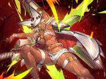 Ramlethal Valentine - Photo #16