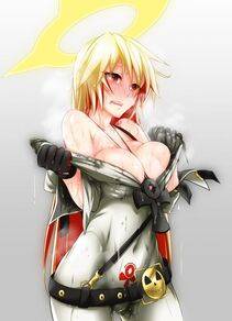 Jack-O - Photo #16