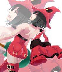 I-NO - Photo #51
