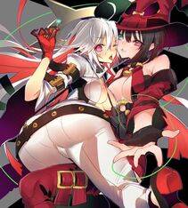 I-NO - Photo #56