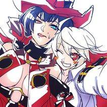 I-NO - Photo #58