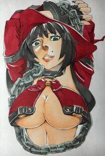 I-NO - Photo #59