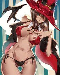 I-NO - Photo #64