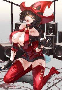 I-NO - Photo #67