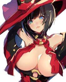 I-NO - Photo #68