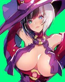 I-NO - Photo #69