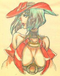 I-NO - Photo #71