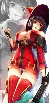 I-NO - Photo #72