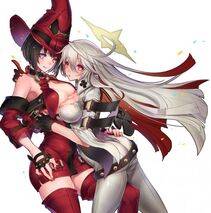 I-NO - Photo #77