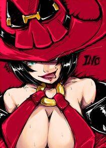 I-NO - Photo #78